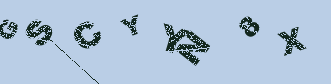 Image: you will need to recognize the text in it.