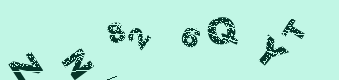 Image: you will need to recognize the text in it.