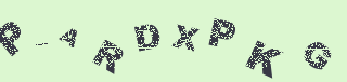 Image: you will need to recognize the text in it.