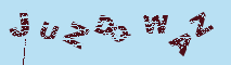 Image: you will need to recognize the text in it.
